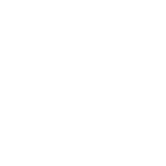 Physiotherapie Robin Leidinger