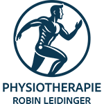Physiotherapie Robin Leidinger