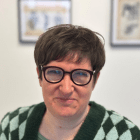 Physiotherapie Robin Leidinger